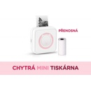 FOYU Smart Mini
