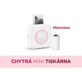 FOYU Smart Mini