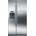 Siemens KA90GAI20