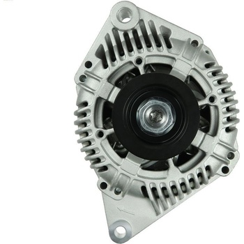 Alternátor AS-PL A3089