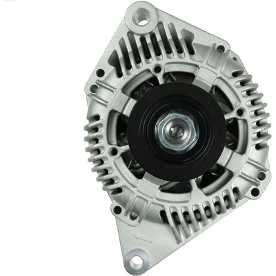Alternátor AS-PL A3089