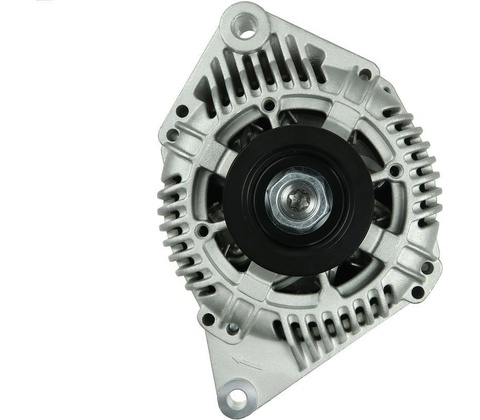 Alternátor AS-PL A3089