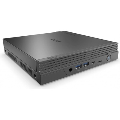 Acer Chromebox CXI5 DT.Z2AEC.002