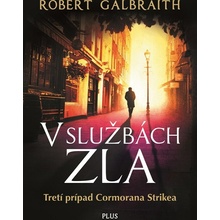 V službách zla