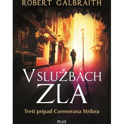 V službách zla