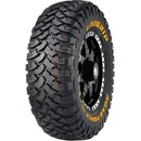 Unigrip Lateral Force M/T 205/70 R15 100Q