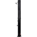 Image 1 of vidaXL 92391