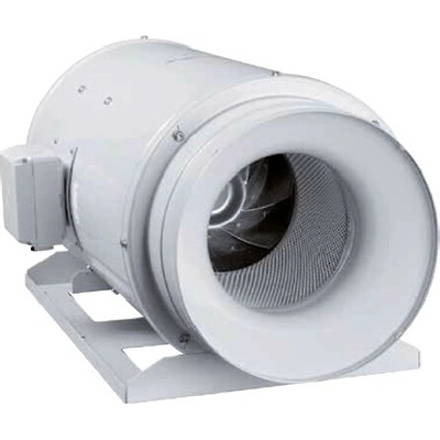 Soler & Palau TD 2000/315 SILENT Ecowatt