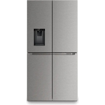 Liebherr MBsddi 9028