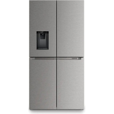 Liebherr MBsddi 9028
