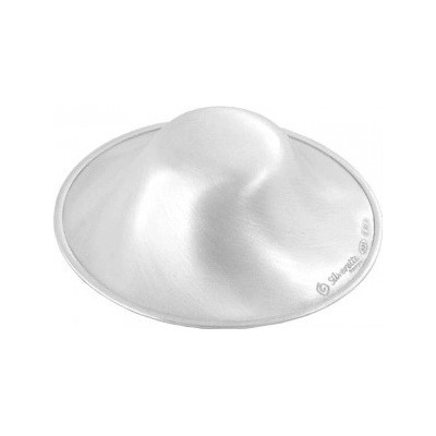 SILVERETTE Léčivý klobouček – Zboží Dáma