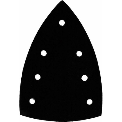 BOSCH Ochranná podložka, 100 × 150 mm, 2× (2.608.000.812)