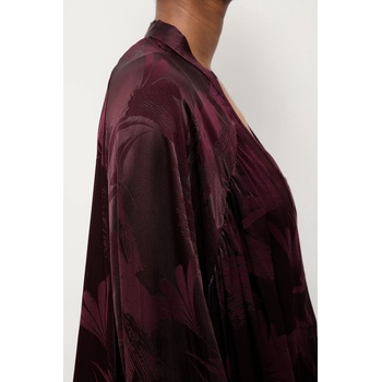 Answear. LAB Сако Answear. LAB (34638.tok)