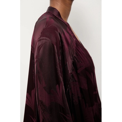 Answear. LAB Сако Answear. LAB (34638.tok)