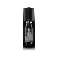 Sodastream Black Friday