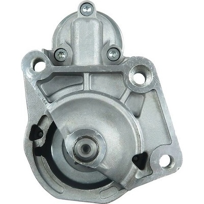 Startér AS-PL S0528