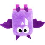 Crafty Climbing Торбичка за магнезий Crafty climbing Bat Chalk Bag - Violet - размер One Size (335-0451-0311)
