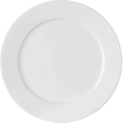 FINE DINE Talíř, 150 mm Pure Bianco