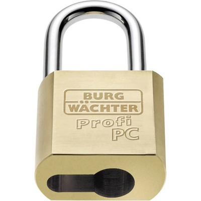Burg Wächter 116 PC 50 Niro