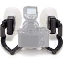 Godox V1S pre Sony