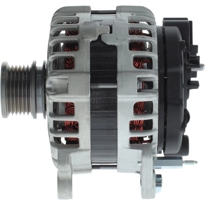 Alternátor BOSCH 1 986 A01 092 (1986A01092)