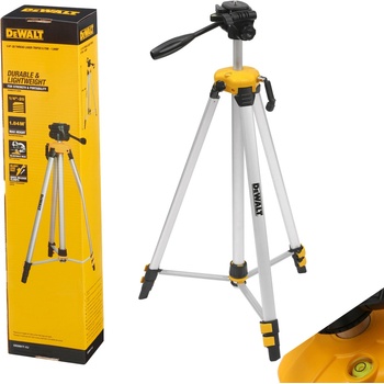 DeWalt DE0881T