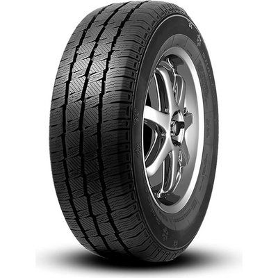 Torque TQ5000 195/65 R16 104/102R