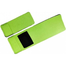 Formax Sťahovacie Pásky Elegance Method Series 2ks