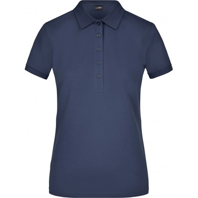JAMES NICHOLSON JN709 NAVY