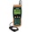 Extech SDL400, 100 000 lx