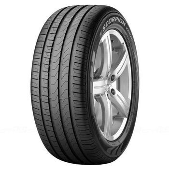 Image 1 of Pirelli SCORPION VERDE MOE RFT 235/55 R19 101V