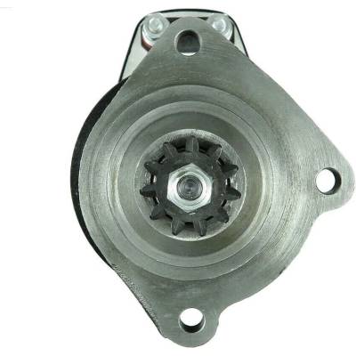 Startér AS-PL S0654S
