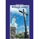 Krížové cesty