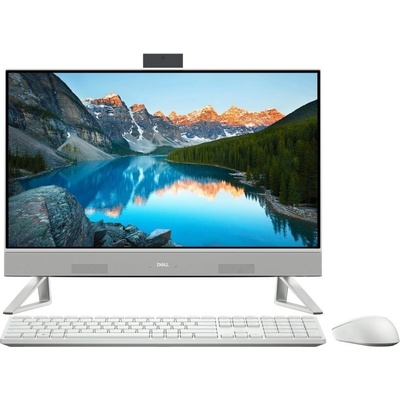 Dell Inspiron 24 5000 AEGIS24_AMD_2401_3603