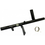 PANTUM Transfer Sensor Flag for PANTUM P3010 / P3300 / M6700 / M7100 / M6800 (296001)
