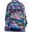 Funky Trunks Раница Funky Trunks Elite Squad 36 l palm prism
