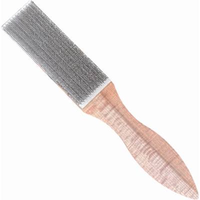 Buzzufy Четка за почистване на файлове 110 x 40 мм Buzzufy