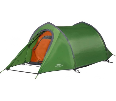 Vango Scafell 200