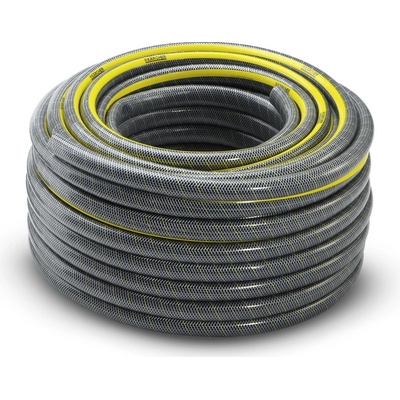 Kärcher hadice PrimoFlex Plus 3/4“ - 50m – Zboží Dáma