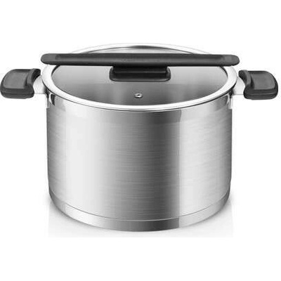 Tescoma Compact 24 cm 7 l 779620.00