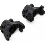 Axial Аксиален държач на шпиндел ar14b: rbx10