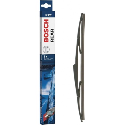 Bosch Twin 350 mm BO 3397011430