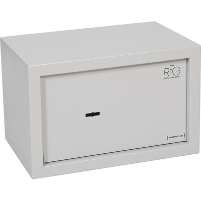 RFG 200BK