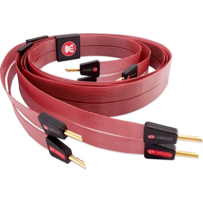 Nordost Red Dawn 3 A-3RDSPK2MS