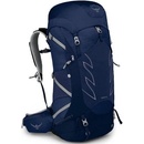 Osprey Talon 36l cosmic red