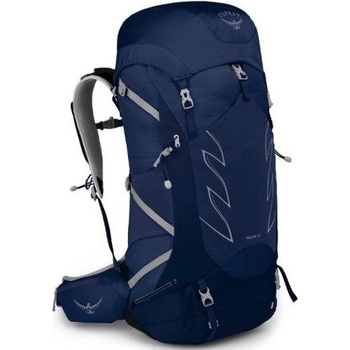 Osprey Talon 36l cosmic red