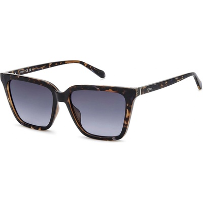 Fossil FOS3173/G/S 4FK/9O (FOS3173/G/S 4FK/9O)