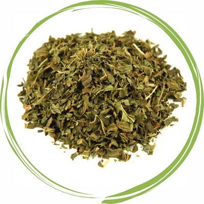 Dromy Máta 1 kg