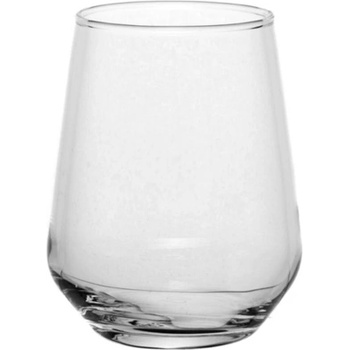 Image 1 of ЧАШИ РАКИЯ АЛЕГРА 420202 115мл К-КТ 3бр (420202)