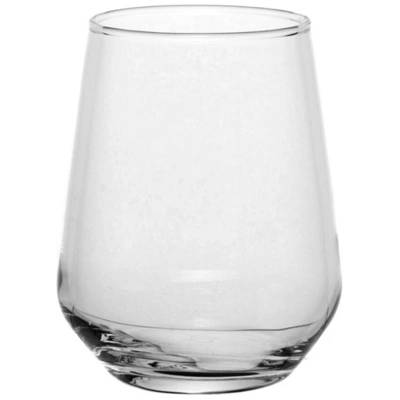 ЧАШИ РАКИЯ АЛЕГРА 420202 115мл К-КТ 3бр (420202)